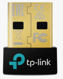 TP-LINK UB600 Bluetooth USB Adaptör
