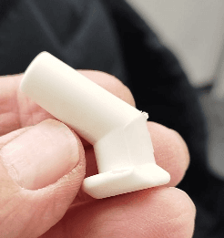 Fonksiyon Tıpası 12'lik