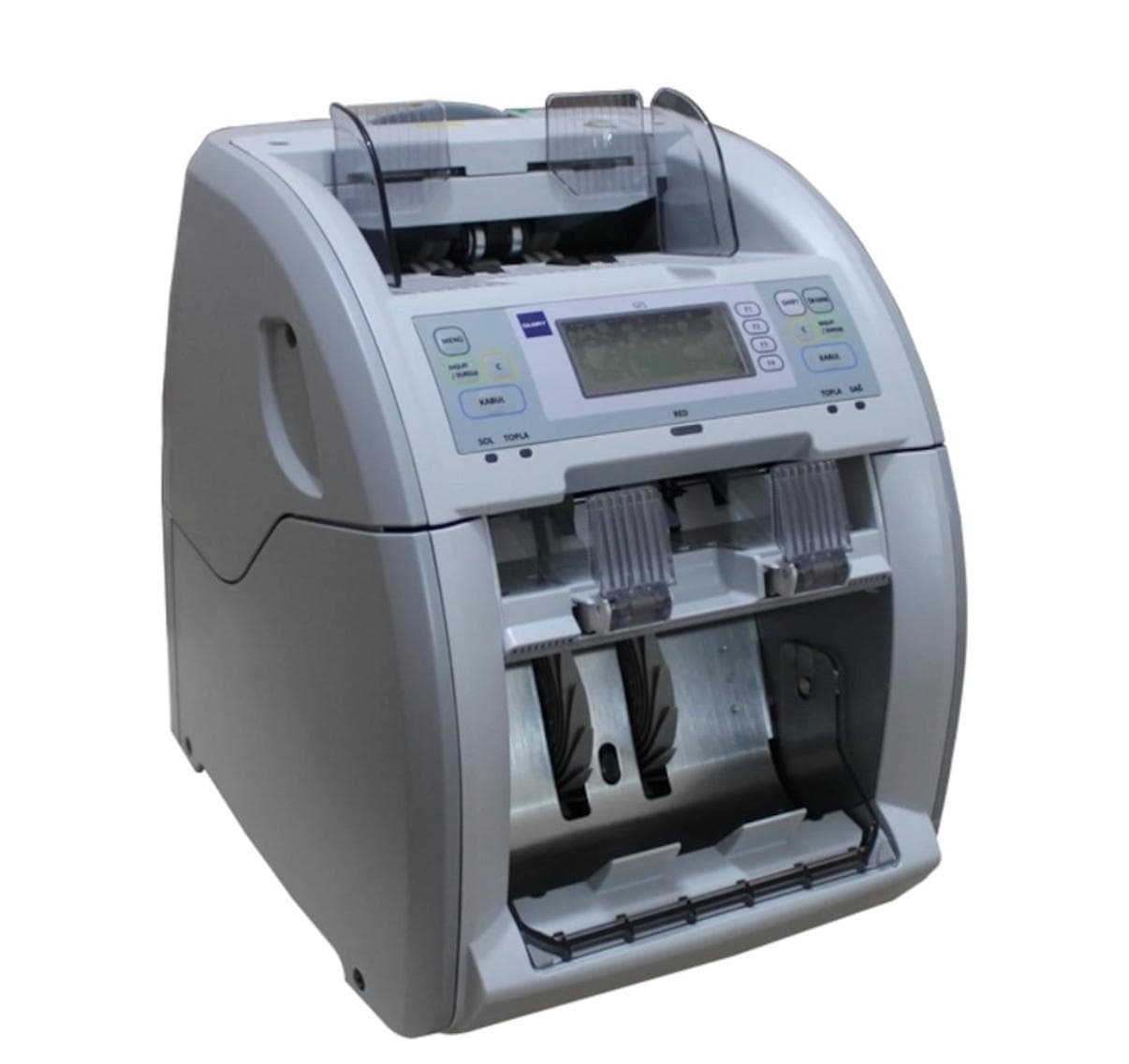 Hemes Glory GFS-120T Para Sayma Makinesi