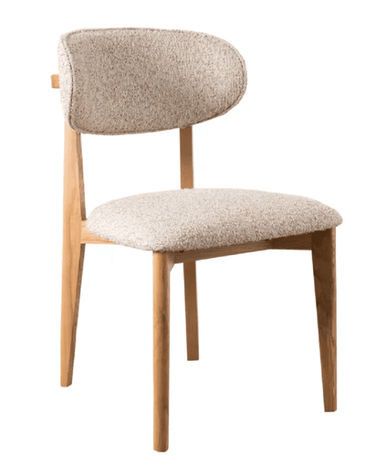 Fiona Chair