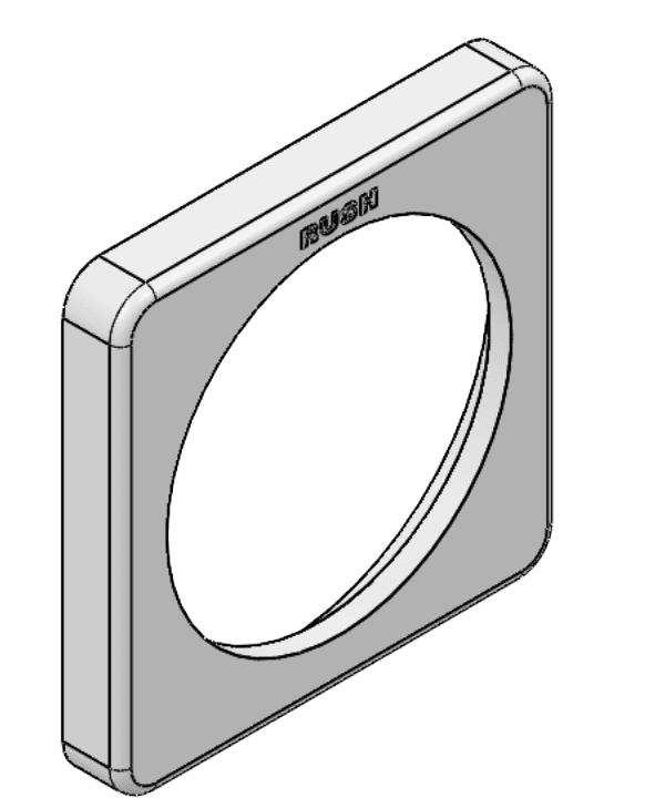 Styrofoam For Packaging