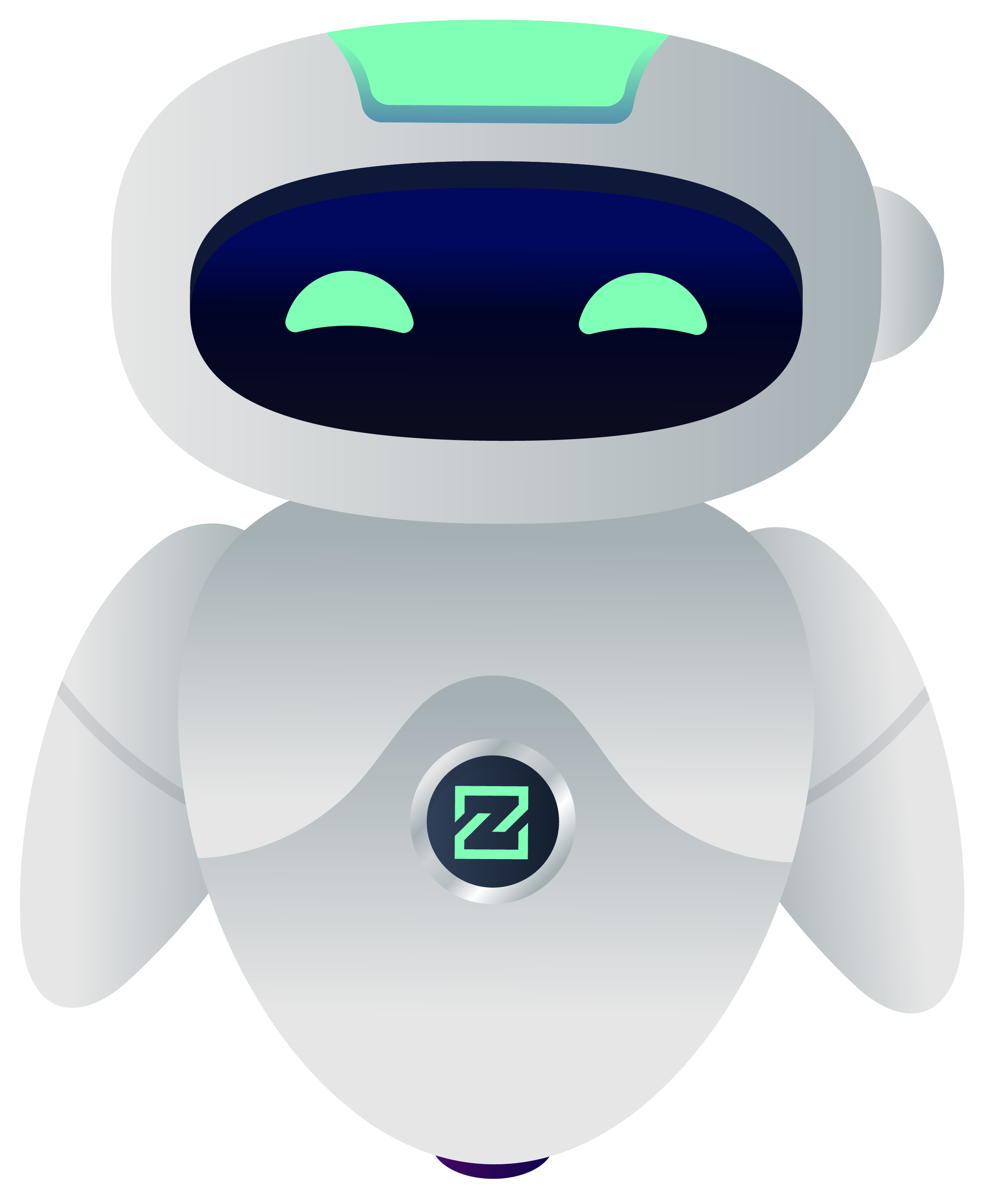 Proc AI